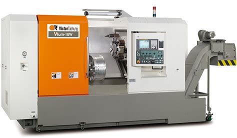 wholesale horizontal alloy wheel cnc lathe manufacturer|cnc wheel lathe machine.